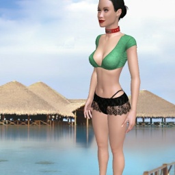 for 3D virtual sex game, join and contact heterosexual fiend girl Lika_sexy, 