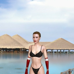 adults like bisexual brute girl Ale4, Just fuck,  play AChat online sex games