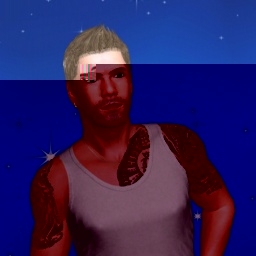 see homosexual sodomist boy Ihbg_ihbg,  while playing porn game online