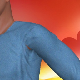 virtual sex and dating with people like heterosexual narcissist boy Slipnslide12, 