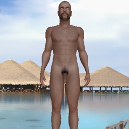 enjoy virtual sex games with mates like heterosexual erotomanic boy Black_daddyx, 