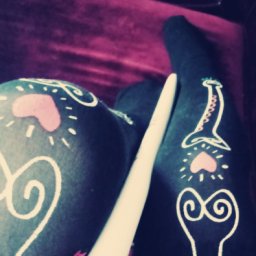 virtual sex and dating with people like heterosexual amorous girl Tiffauges, Australia, 