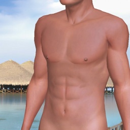 virtual sex game playing w. single girls like heterosexual brute boy Digo57, love, 