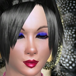 play virtual sex games with mate bisexual fiend shemale Sissy1986, A Chat, just a gurl that likes to suck 8===d  your wannabe cum-dump.