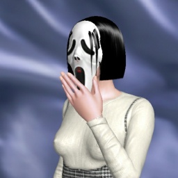 best sim sex game online with heterosexual hot girl INSANAWASA, 