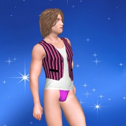 free 3D sex game adventures with bisexual sex maniac boy Rosebud, usa, mostly here for shemales and males