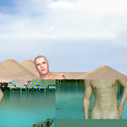 adults like heterosexual pleasant boy Honestlynoob,  play AChat online sex games