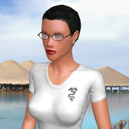 hot homosexual lush girl Rslesb24, Canada, hi i am rinki roy from canada here for some hot lesbian fun enjoys online 3Dsex