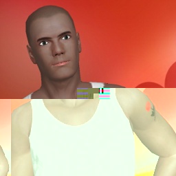 sexgame online MMO playing with adult member heterosexual sensual boy Negaoroludo, I have bbc, 