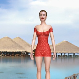 virtual sex game playing w. single girls like bisexual narcissist girl Tynniy, 