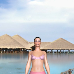 sexgame online for adults like bisexual erotomanic shemale Tooplzu247, 