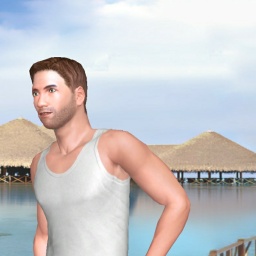 virtual sex and dating with people like bisexual narcissist boy Jacksilcock4, United Kingdom, 