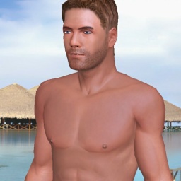 enjoy virtual sex games with mates like heterosexual erotomanic boy Jack_drop, 