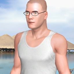 for 3D virtual sex game, join and contact heterosexual loving boy RENSO15929, 