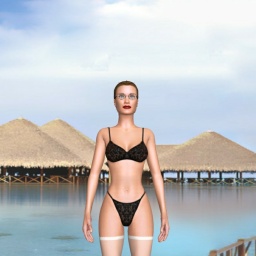 Check out bisexual bugger girl Subby69,  if you want to oparticipate in sexgame MMORPG
