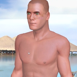 virtual sex and dating with people like heterosexual sex maniac boy Magmarovski4, slovakia, 