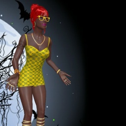 sexgame online for adults like heterosexual fiend girl Kattys, France, il me faudrais un peu daide :)..vennez:)