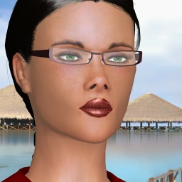 play online virtual sex game with member bisexual brute shemale MomSophie, Germany, looking for talktaive moots :) i fuck for a few bucks sometimes