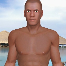 partner heterosexual hot boy Pxrn, She, sheismine for adult online game playing