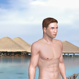 playing hot sex games with fans like  pleasant boy Mauro2023, 