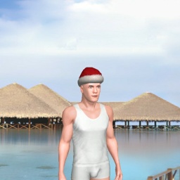 best sim sex game online with heterosexual easygoing boy Nowayjose435, 