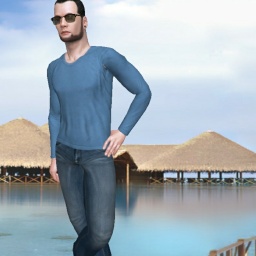 sexgame online for adults like heterosexual nymphomaniac boy Panda32195, 