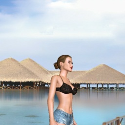 Check out  hot girl Charlottejan,  if you want to oparticipate in sexgame MMORPG