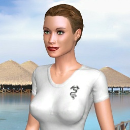 Check out bisexual bugger shemale Skywarp1059, U.S.A,  if you want to oparticipate in sexgame MMORPG