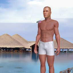 c01581772 0000001682045995
