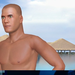 free cybersex experience with heterosexual lustful boy DaddyDrill, USA, new to this looking for an experienced friend