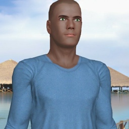 play online virtual sex game with member bisexual lovesick boy Lexyboy40, U.S.A, 