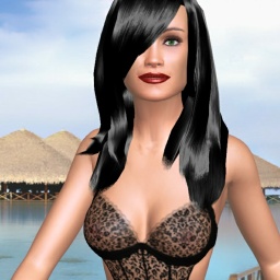 play online virtual sex game with member bisexual sex maniac girl HentaiBoy420, America, Little slut looking for a daddy, i want to help real men cum.