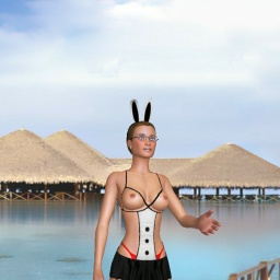 partner bisexual erotomanic girl Badguy00690, Send your ig, hi! for adult online game playing