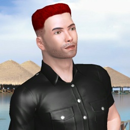 hot online porn game player bisexual tender boy Jcbi, Cali, 