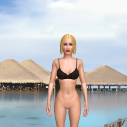 play online virtual sex game with member  hot girl Ruka19, 