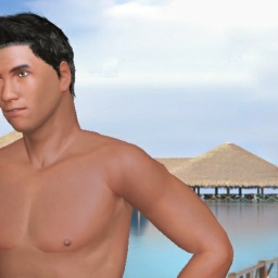 free 3D sex game adventures with heterosexual sodomist boy VladdyDaddy, Free Plaestine, bored asf.