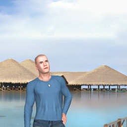 enjoy virtual sex games with mates like  hot boy Xfdsfsjhgfhf, 