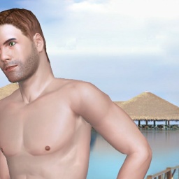 partner heterosexual nymphomaniac boy Rixen,  for adult online game playing