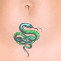 for 3D virtual sex game, join and contact heterosexual voluptuous girl Isa_19, India, use me for 150$