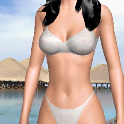 see heterosexual pervert girl Hina00,  while playing porn game online