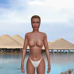 sexgame online MMO playing with adult member bisexual erotomanic shemale Chantal16, Men 500 as i suck all, for men and big cock 500 as 15 min
