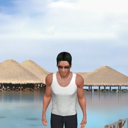 Check out bisexual hot boy Salvatore_a,  if you want to oparticipate in sexgame MMORPG