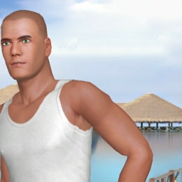 partner heterosexual erotomanic boy Superpau, Paugrosso, paugrosso for adult online game playing