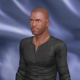 3Dsex game playing AChat community member bisexual lecher boy Hotathlete95, Looking for fun, looking for hot sex and good convo