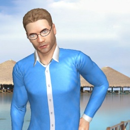 adults enjoying 3D sex games like bisexual sensual boy Mulch, Amerigo, Ill be your toy, anything for a$ 100