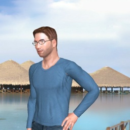 play virtual sex games with mate heterosexual fiend boy Julian001, Romania, 