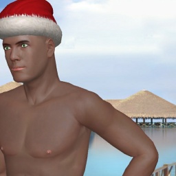 virtual sex game playing w. single girls like bisexual hot boy Hoii, 