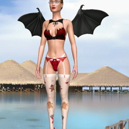 sexgame online for adults like heterosexual erotomanic girl Techno131233, Techno , nice 