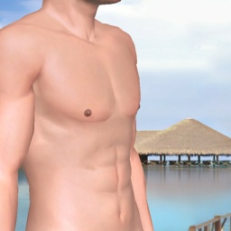 play online virtual sex game with member heterosexual sex maniac boy Eewaa, 