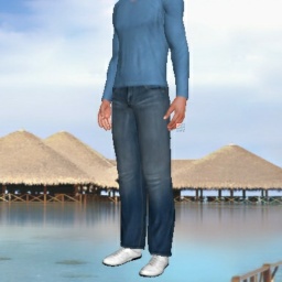 best sim sex game online with heterosexual easygoing boy Juanlimagran, mexico, 